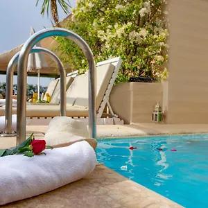 https://riad-hasna-espi.marrakeshhotelsmorocco.com