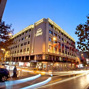 https://grand-hotel-gulsoy.istanbul-turkeyhotels.com
