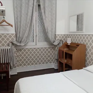 Bed & Breakfast Londrina **